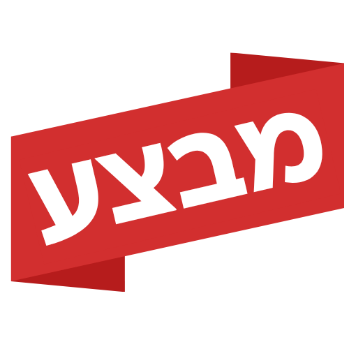 טלוויזיה חכמה "65 DREAME QLED MINI LED דרימי דגם 65Q100