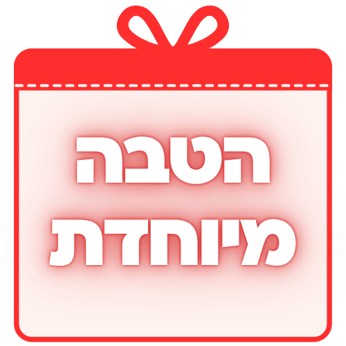 מקרר 5 דלתות 90 ס"מ SHARP שארפ דגם SJ-9630
