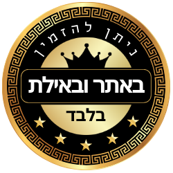 טלפון סלולרי 6.9" APPLE אפל דגם IPHONE 17 PRO MAX 256GB צבע כתום - לרכישה באילת בלבד!!!