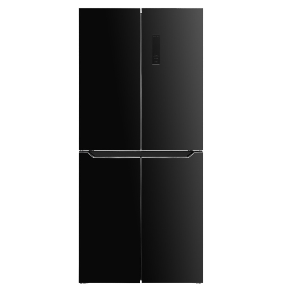 מקרר Haier HRF4494FWR