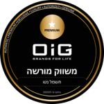 מחליק שיער סטימר מקצועי CORTEX קורטקס דגם CORTEX PRO