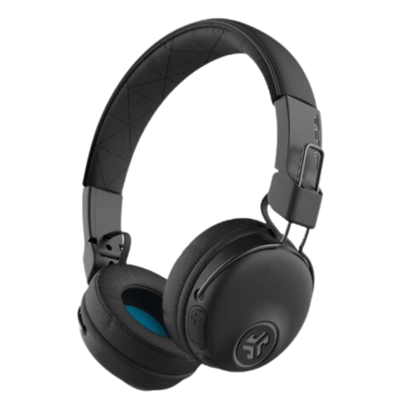 OVER EAR