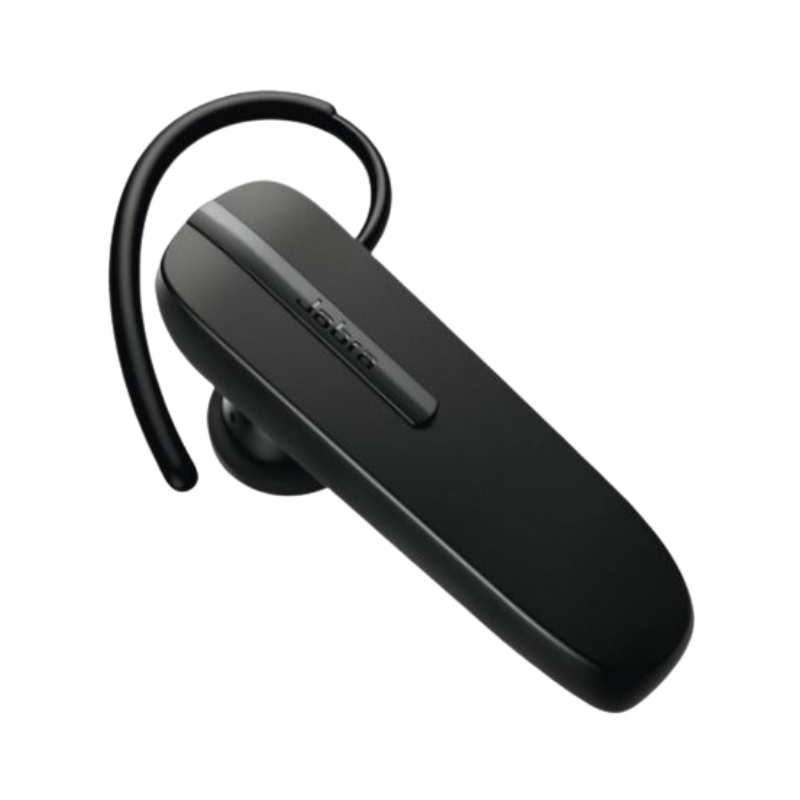 אוזניית/דיבורית BLUETOOTH