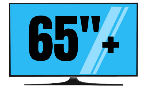 טלוויזיות חוץ OUTDOOR