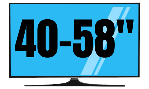 נלווים למסכים