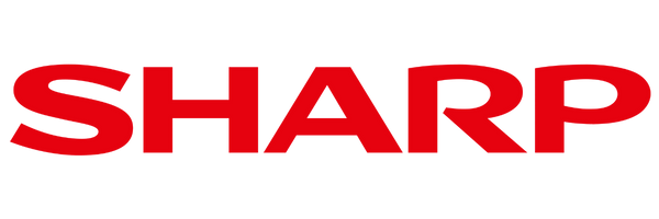 SHARP