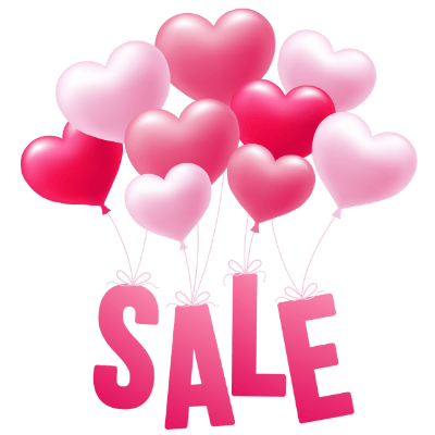 אוזניות גיימינג אלחוטיות מבית JBL ג'יי בי אל דגם QUANTUM 610