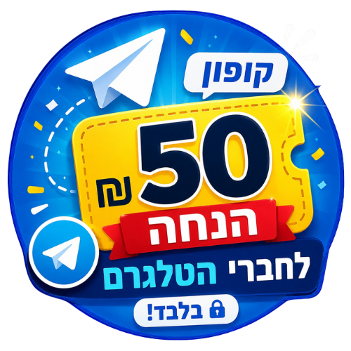 מקרר מקפיא תחתון 60 ס"מ LIEBHERR ליבהר דגם CNEF4313