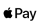 payment