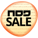 טלוויזיה חכמה "50 LG UHD 4K אל ג`י דגם 50UA73006LA