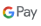 payment