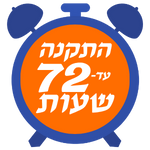 כיריים אינדוקציה 80 ס"מ מבית SIEMENS סימנס דגם EX875LVB1E