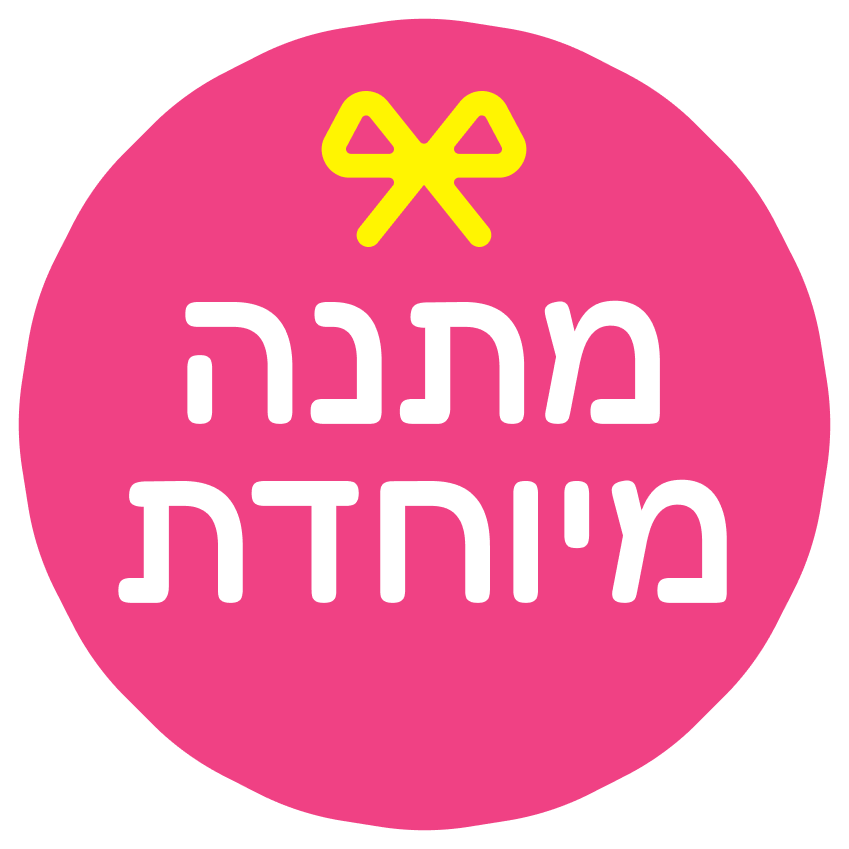 מעבד מזון MAGIMIX מג'ימיקס דגם PREMIUM CS4200JRXL