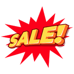 טלוויזיה חכמה "115 TCL QLED טי.סי.אל דגם 115X955 MAX