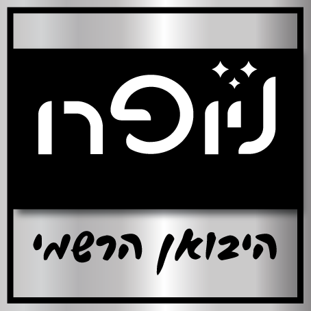 מקרר 4 דלתות 678 ליטר SAMSUNG סמסונג דגם RF72DG9620SR