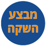 מכונת תספורת מקצועית KEMEI קימי דגם KM2299