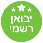 רדיו דיסק נייד מבית SONY סוני דגם ZS-PS50W