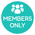 מיקסר משולב מקצועי מבית BOSCH בוש דגם MUM5XW10