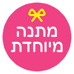 כיריים גז 90 ס"מ מבית STEEL/LA CUICINE סטיל דגם (ST905BIX (LCG905BIX