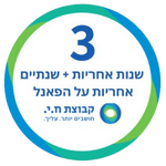 טלוויזיה חכמה "77 LG 4K OLED אל ג'י דגם OLED77G36LA