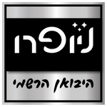 טלוויזיה 65" 4K SMART TV מבית SAMSUNG סמסונג דגם UE65DU7100UXSQ