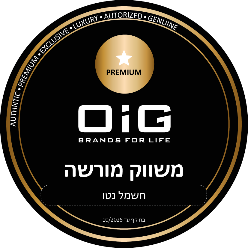 מיקסר מקצועי ANKARSRUM אנקרסרום דגם AKM6230