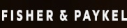 FISHER &