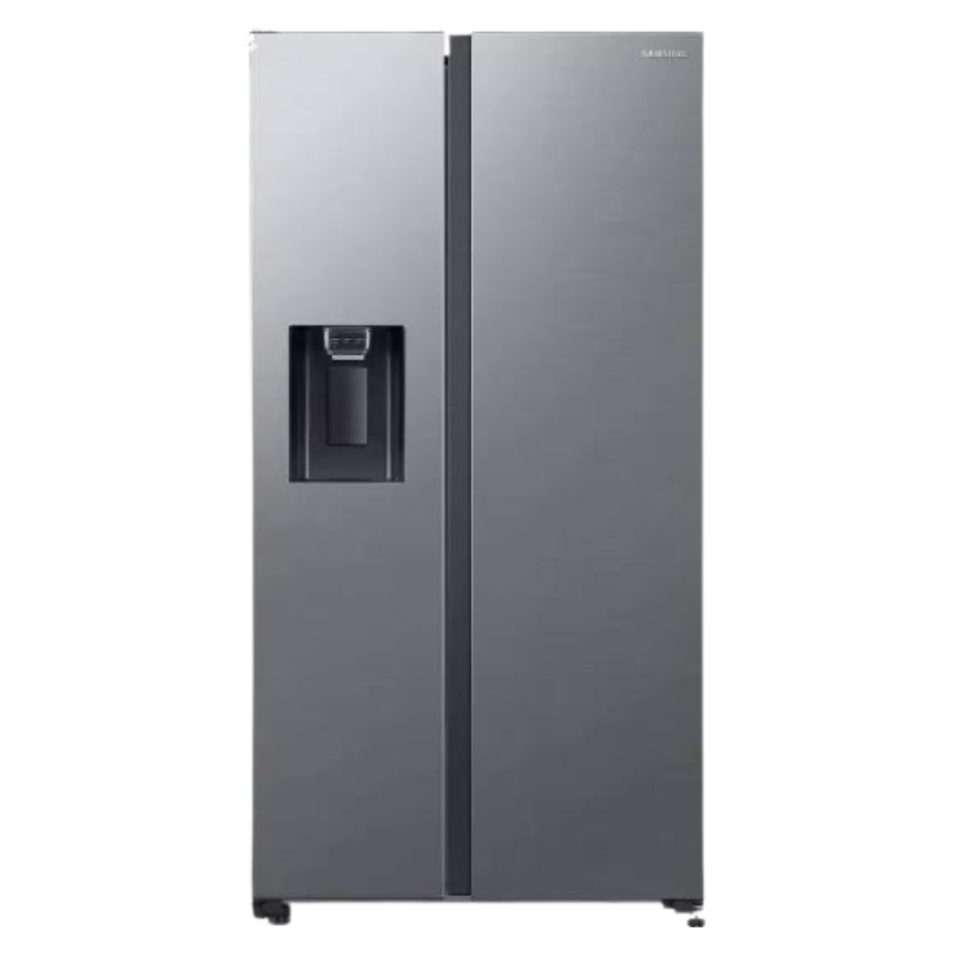 מקררי דלת ליד דלת