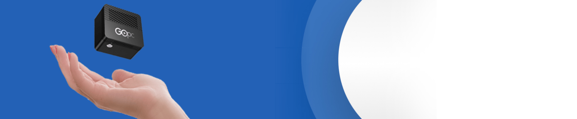 מחשבים נייחים