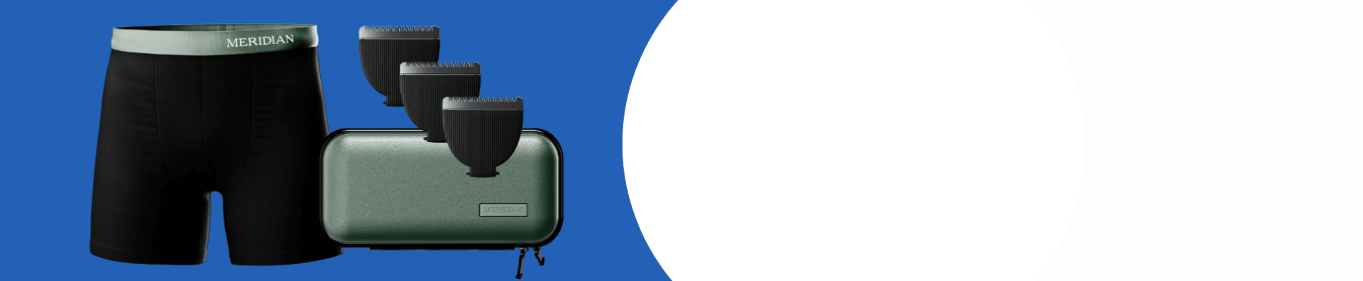 אביזרים למכשירי טיפוח