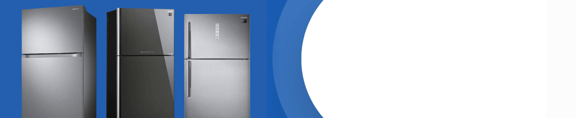 מקררי מקפיא עליון