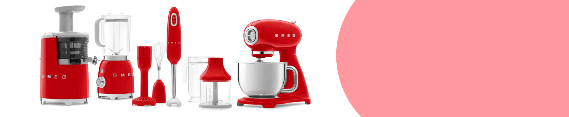SMEG