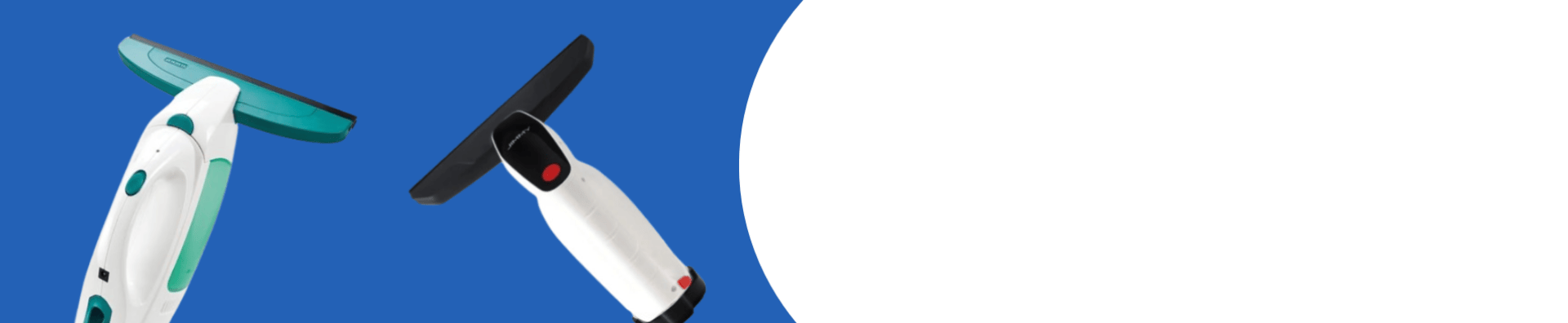 כלי בית ואביזרי ניקוי