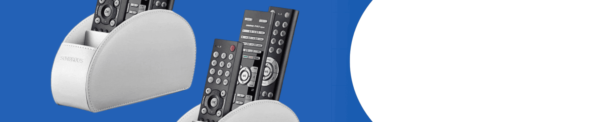 נלווים למסכים