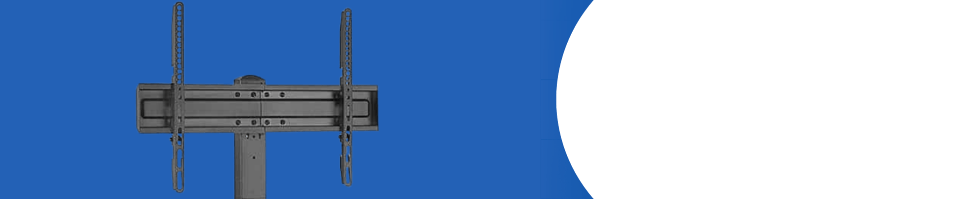 מעמדים למסכים