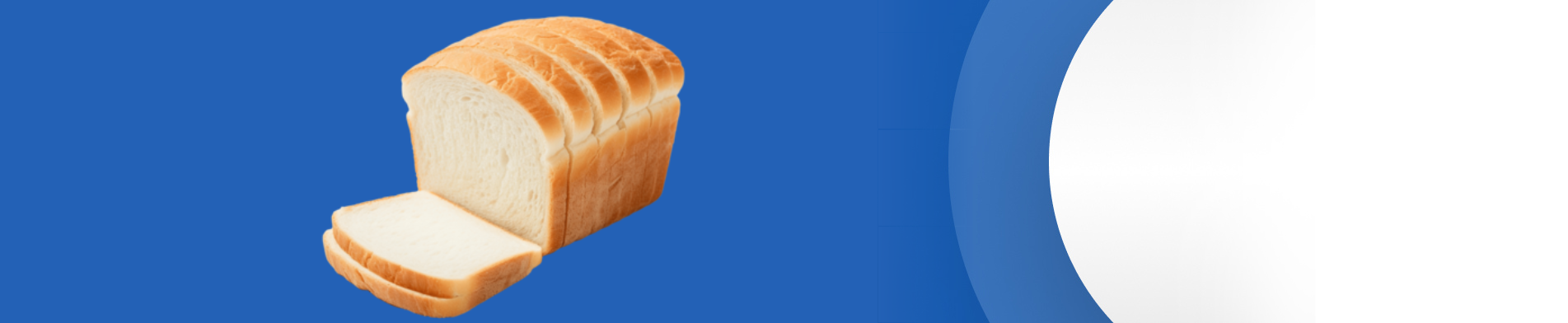 אופה לחם