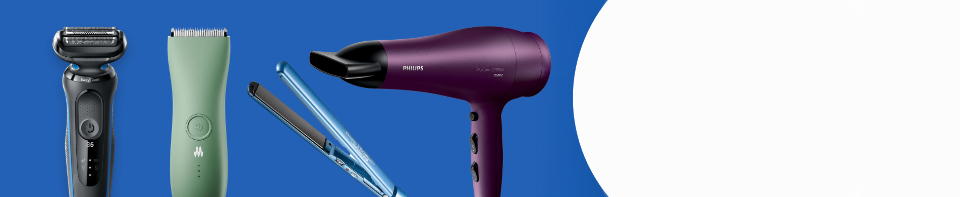 טיפוח בריאות ויופי