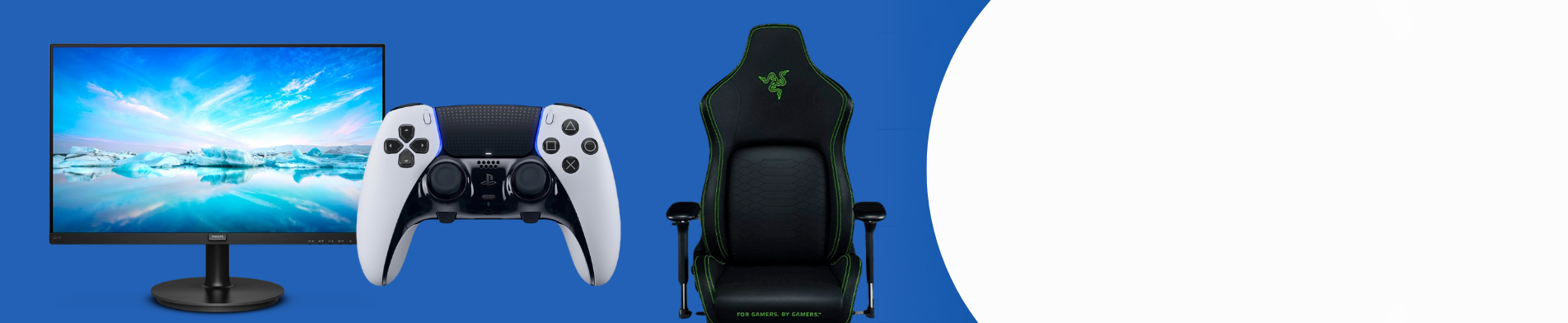 מחשבים ותקשורת