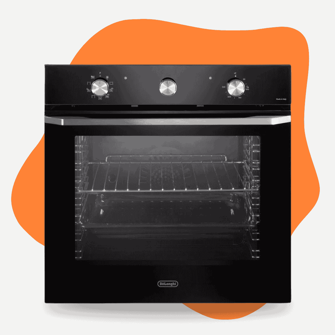 בישול ואפייה