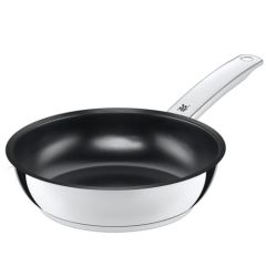 מחבת 20 ס"מ מבית WMF דאבליו אם אף דגם DURADO 0748206021