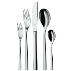סט סכום 60 חלקים מבית WMF דאבליו אם אף דגם PALERMO 1177009990