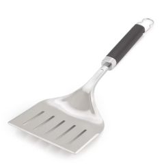 מרית רחבה WEBER PRECISION וובר דגם 6762