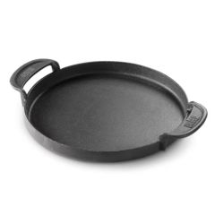 פלנצ`ה WEBER GBS וובר דגם 7421