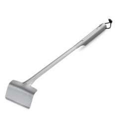 מגרפת פחמים WEBER וובר דגם 7649