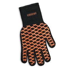 כפפה נגד חום מבית COZZE קוזי דגם COZZE-90361