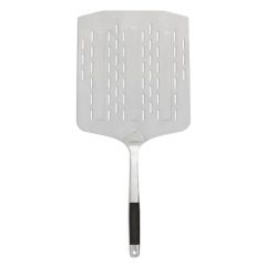 כף פיצה מחוררת מבית COZZE קוזי דגם COZZE-90377