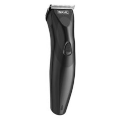 מכונת תספורת נטענת WAHL וואהל דגם 9639-816