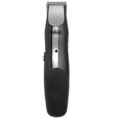 מכונת תספורת זקן מבית WAHL דגם 9918