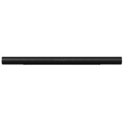 מקרן קול SONOS סונוס דגם ARC ULTRA