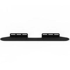מתקן תליה למקרן קול מבית SONOS סונוס דגם SONOS BEAM